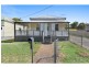80 West Street, The Range QLD 4700